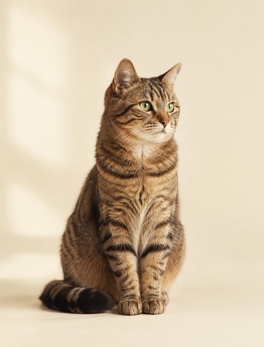 Gatos
